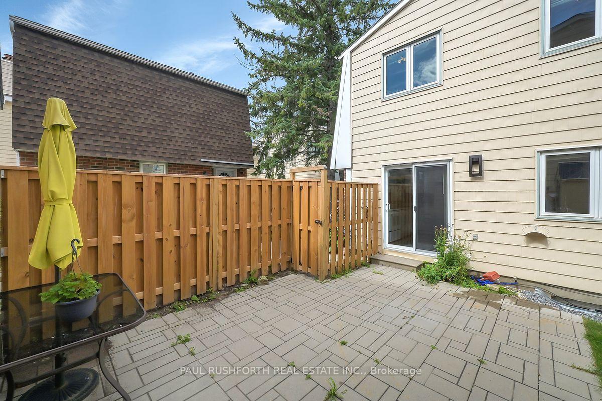 Photo 62 of 244 Salter Crescent, Ottawa, Kanata - Beaverbrook — HOMEH