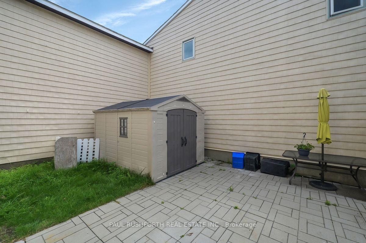 Photo 66 of 244 Salter Crescent, Ottawa, Kanata - Beaverbrook — HOMEH