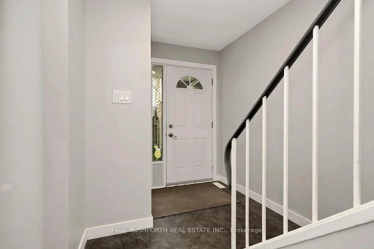 Photo 8 of 244 Salter Crescent, Ottawa, Kanata - Beaverbrook — HOMEH