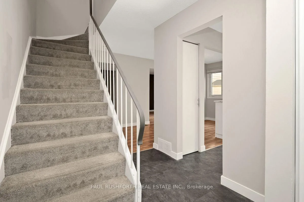 Photo 10 of 244 Salter Crescent, Ottawa, Kanata - Beaverbrook — HOMEH
