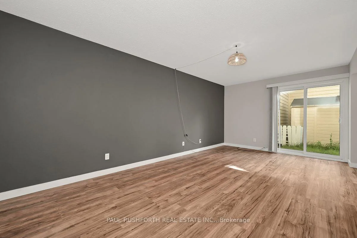 Photo 12 of 244 Salter Crescent, Ottawa, Kanata - Beaverbrook — HOMEH