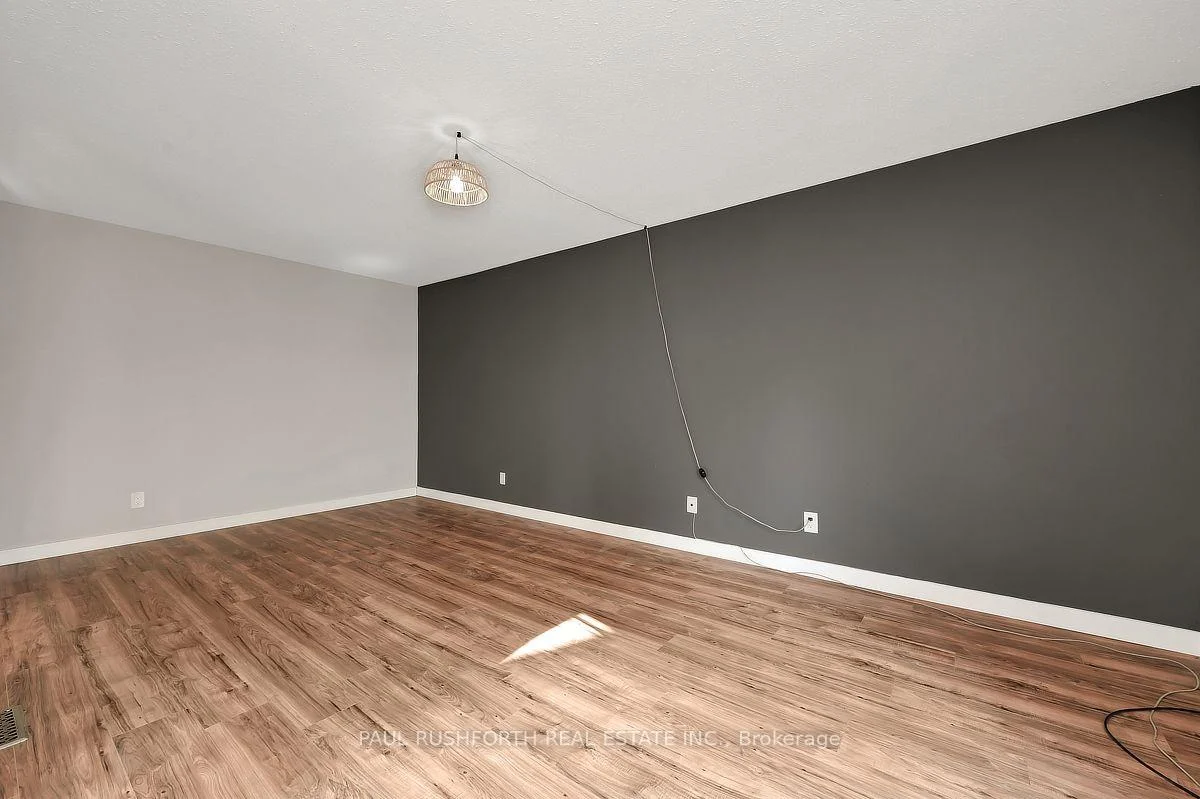 Photo 18 of 244 Salter Crescent, Ottawa, Kanata - Beaverbrook — HOMEH