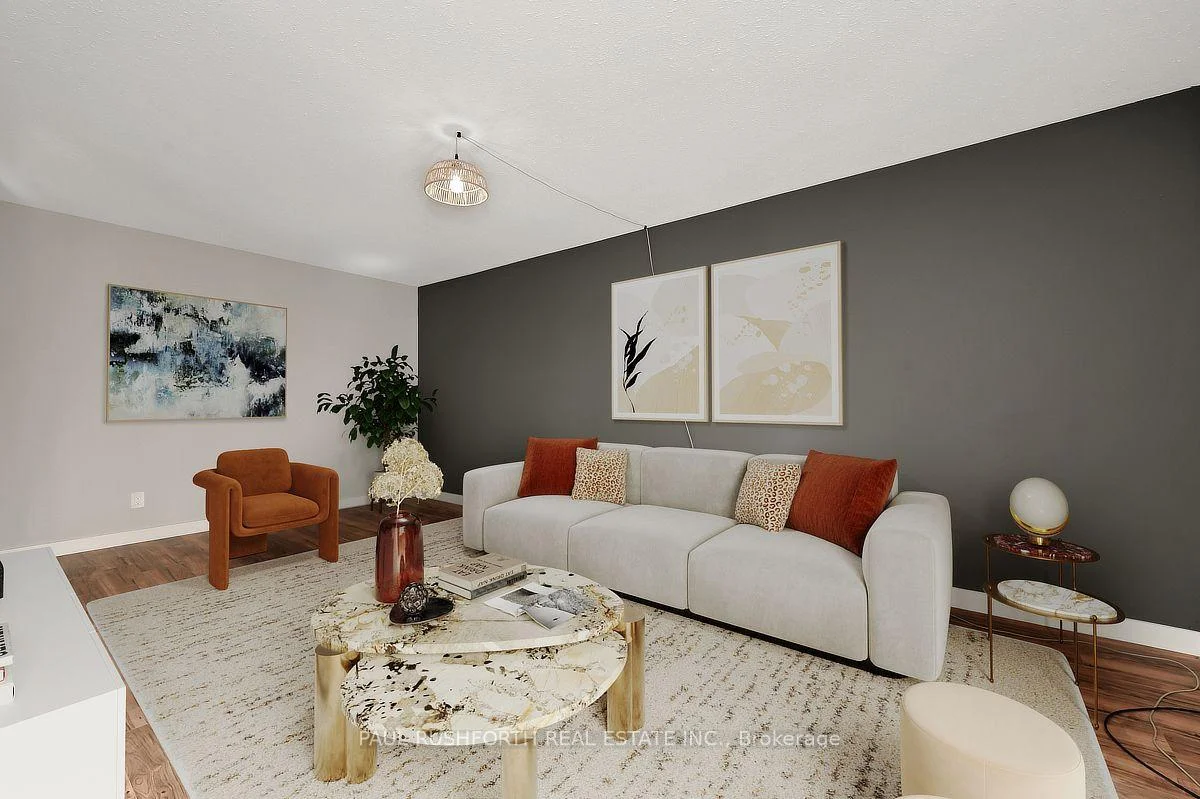 Photo 20 of 244 Salter Crescent, Ottawa, Kanata - Beaverbrook — HOMEH