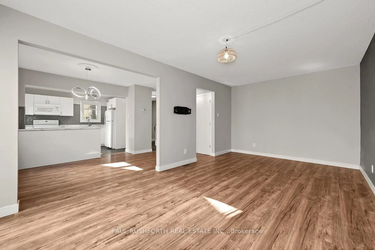 Photo 22 of 244 Salter Crescent, Ottawa, Kanata - Beaverbrook — HOMEH