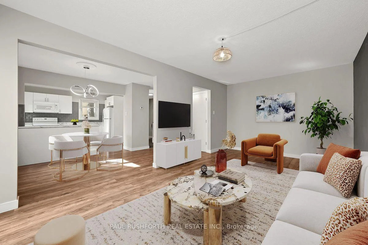 Photo 24 of 244 Salter Crescent, Ottawa, Kanata - Beaverbrook — HOMEH