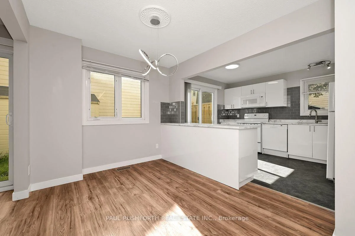 Photo 26 of 244 Salter Crescent, Ottawa, Kanata - Beaverbrook — HOMEH