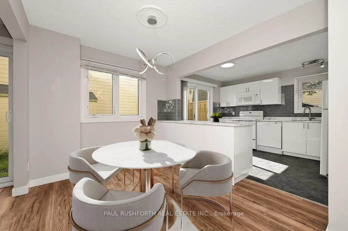 Photo 28 of 244 Salter Crescent, Ottawa, Kanata - Beaverbrook — HOMEH