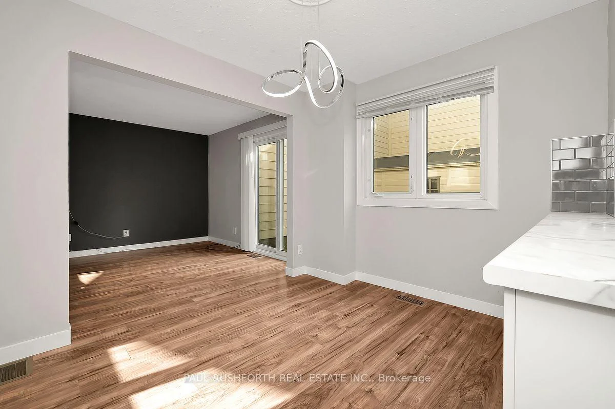 Photo 30 of 244 Salter Crescent, Ottawa, Kanata - Beaverbrook — HOMEH