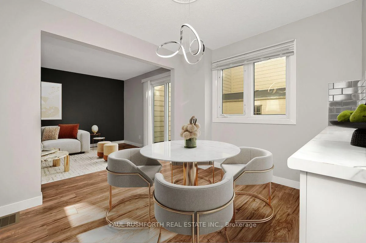 Photo 32 of 244 Salter Crescent, Ottawa, Kanata - Beaverbrook — HOMEH