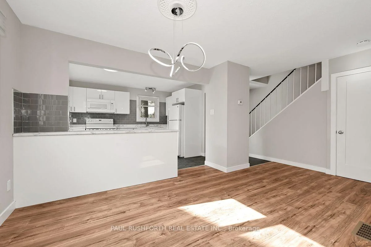 Photo 34 of 244 Salter Crescent, Ottawa, Kanata - Beaverbrook — HOMEH