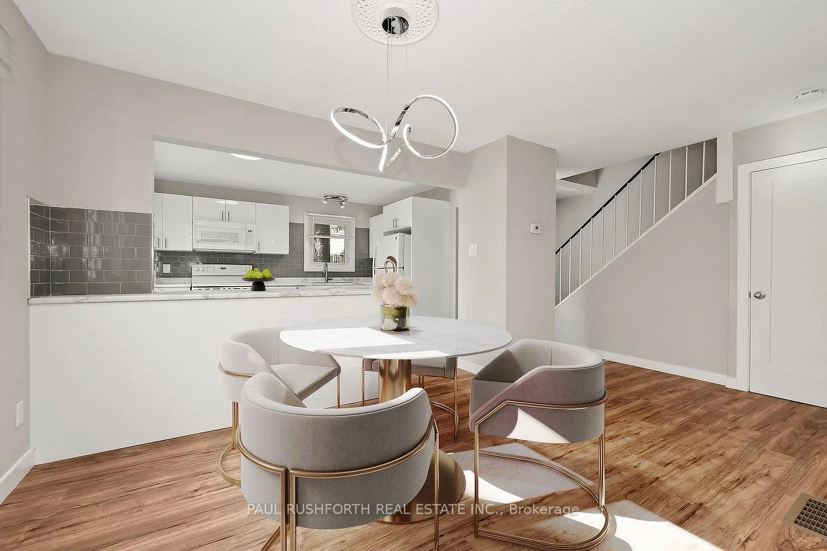 Photo 36 of 244 Salter Crescent, Ottawa, Kanata - Beaverbrook — HOMEH