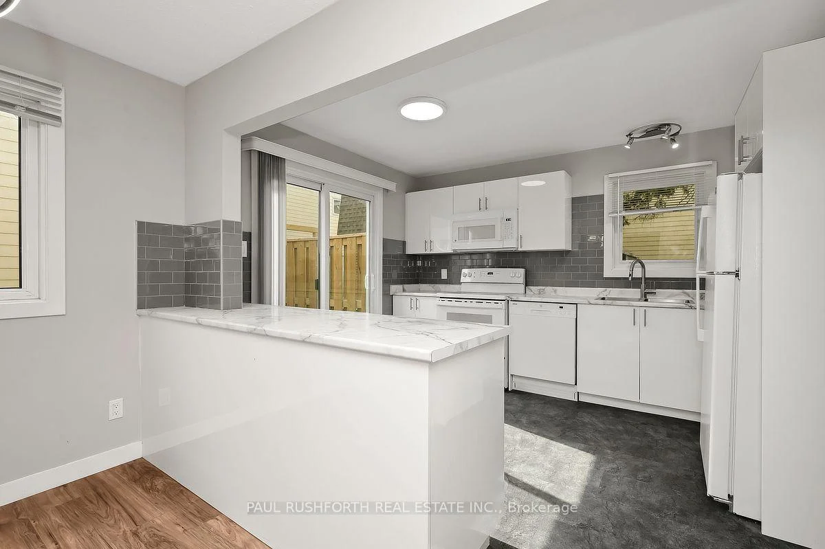 Photo 38 of 244 Salter Crescent, Ottawa, Kanata - Beaverbrook — HOMEH