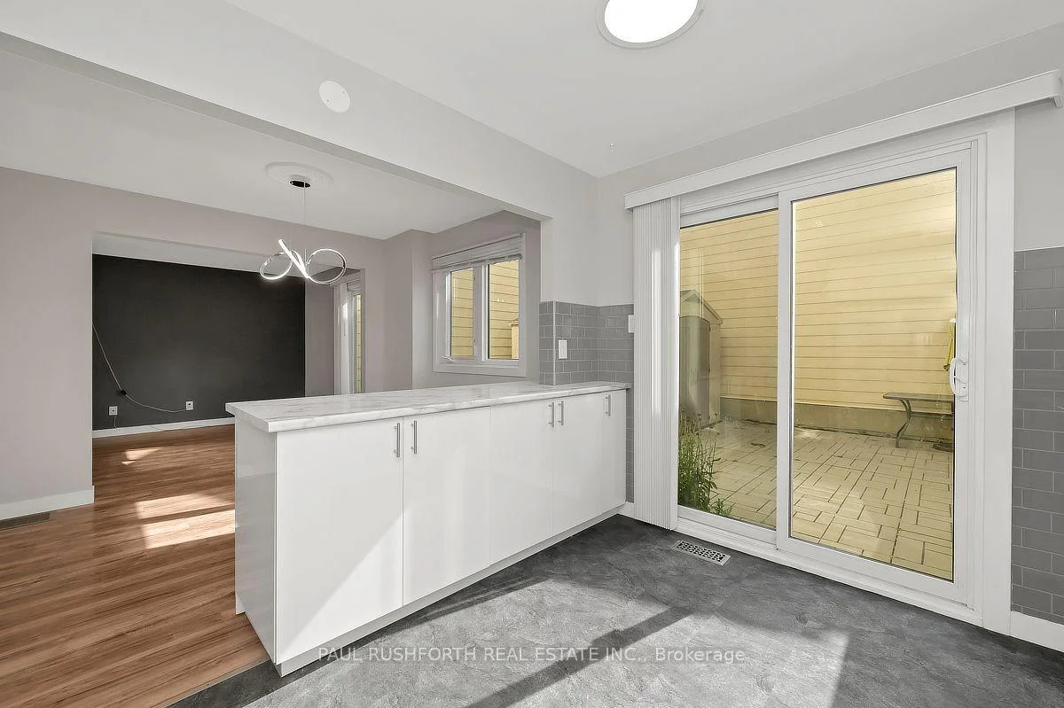 Photo 42 of 244 Salter Crescent, Ottawa, Kanata - Beaverbrook — HOMEH