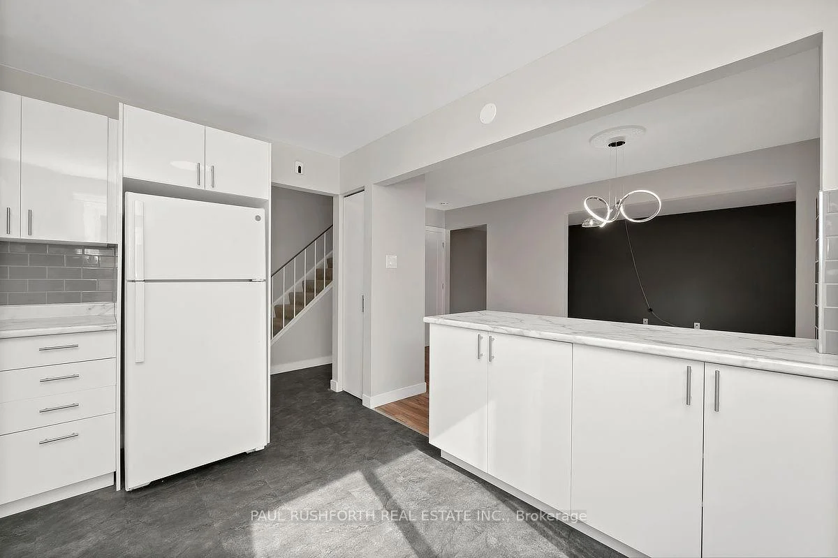 Photo 44 of 244 Salter Crescent, Ottawa, Kanata - Beaverbrook — HOMEH