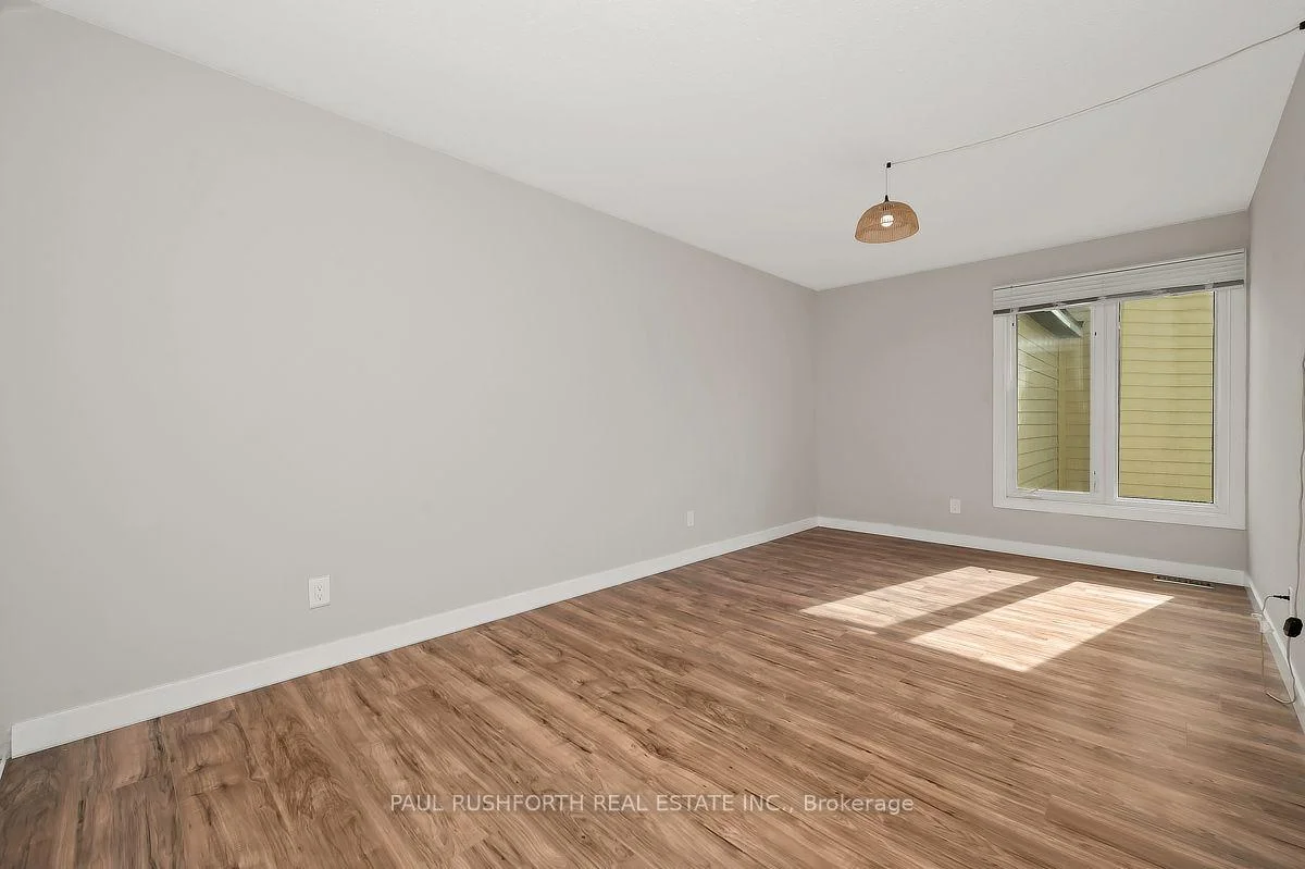 Photo 46 of 244 Salter Crescent, Ottawa, Kanata - Beaverbrook — HOMEH