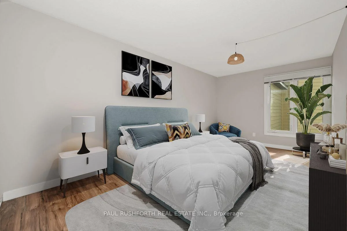Photo 48 of 244 Salter Crescent, Ottawa, Kanata - Beaverbrook — HOMEH