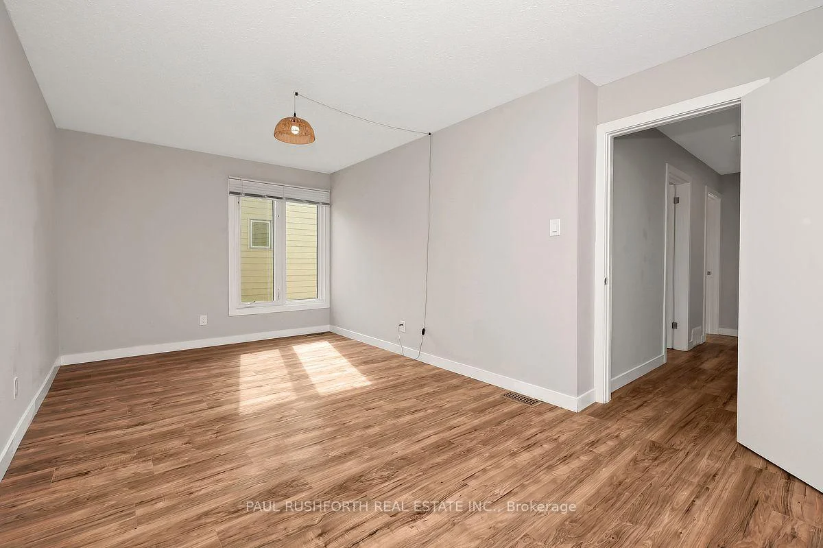Photo 50 of 244 Salter Crescent, Ottawa, Kanata - Beaverbrook — HOMEH