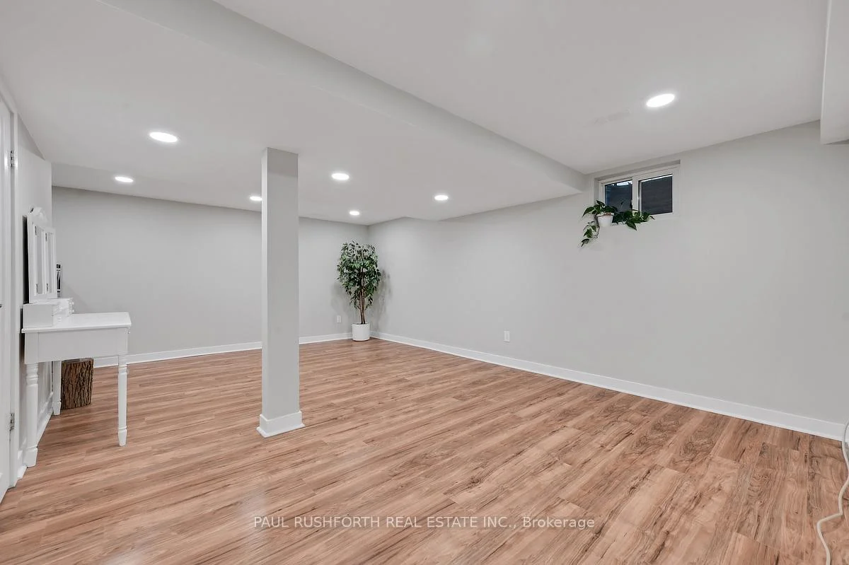 Photo 52 of 244 Salter Crescent, Ottawa, Kanata - Beaverbrook — HOMEH
