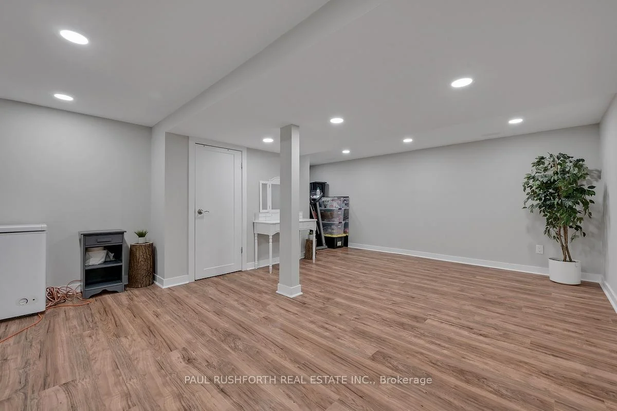 Photo 53 of 244 Salter Crescent, Ottawa, Kanata - Beaverbrook — HOMEH