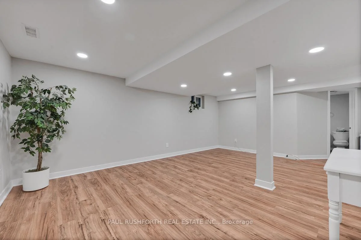 Photo 54 of 244 Salter Crescent, Ottawa, Kanata - Beaverbrook — HOMEH