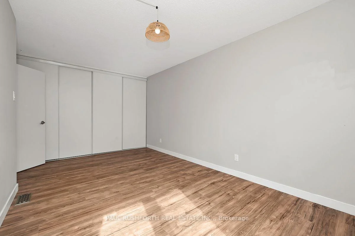 Photo 57 of 244 Salter Crescent, Ottawa, Kanata - Beaverbrook — HOMEH