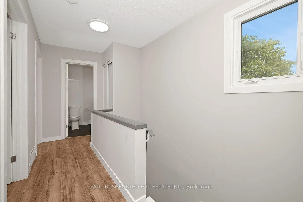 Photo 59 of 244 Salter Crescent, Ottawa, Kanata - Beaverbrook — HOMEH