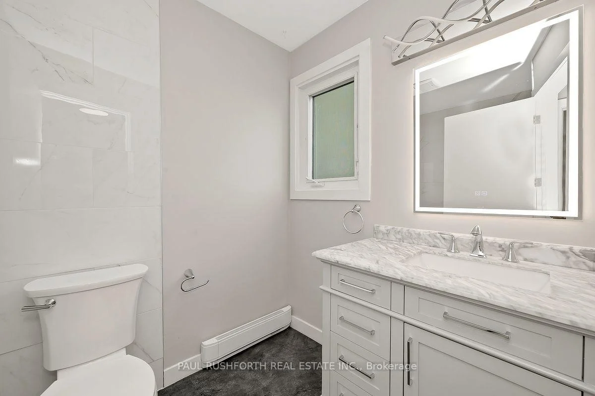 Photo 61 of 244 Salter Crescent, Ottawa, Kanata - Beaverbrook — HOMEH