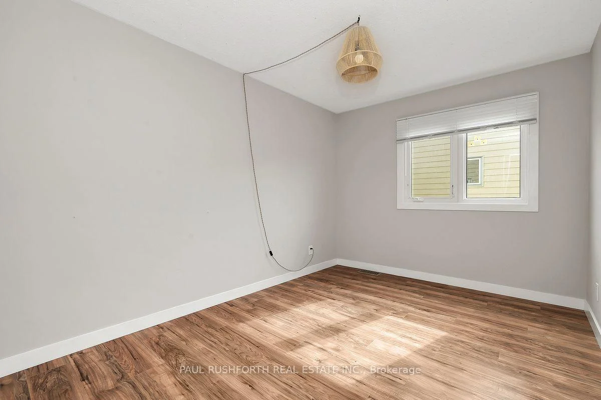 Photo 63 of 244 Salter Crescent, Ottawa, Kanata - Beaverbrook — HOMEH