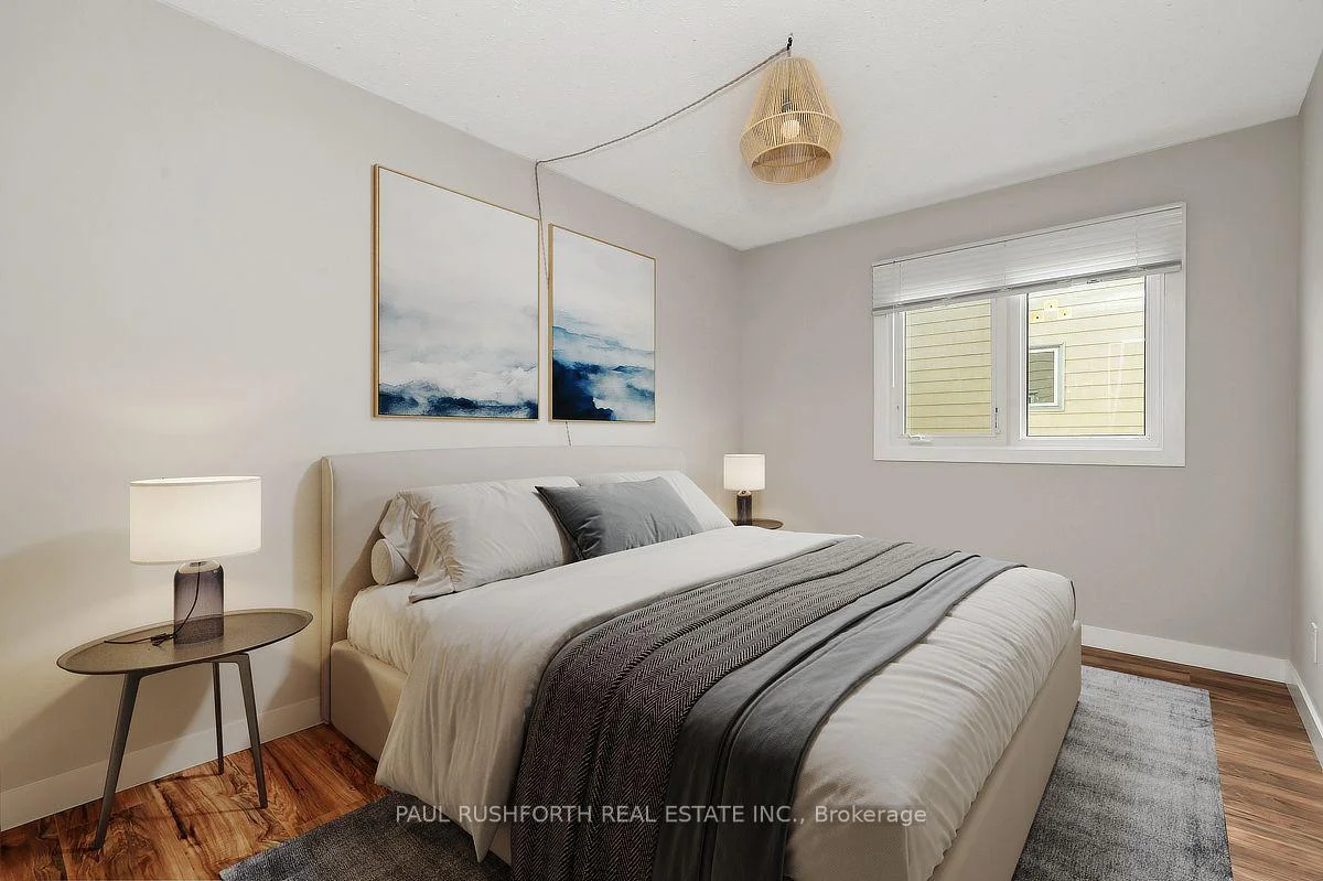 Photo 65 of 244 Salter Crescent, Ottawa, Kanata - Beaverbrook — HOMEH