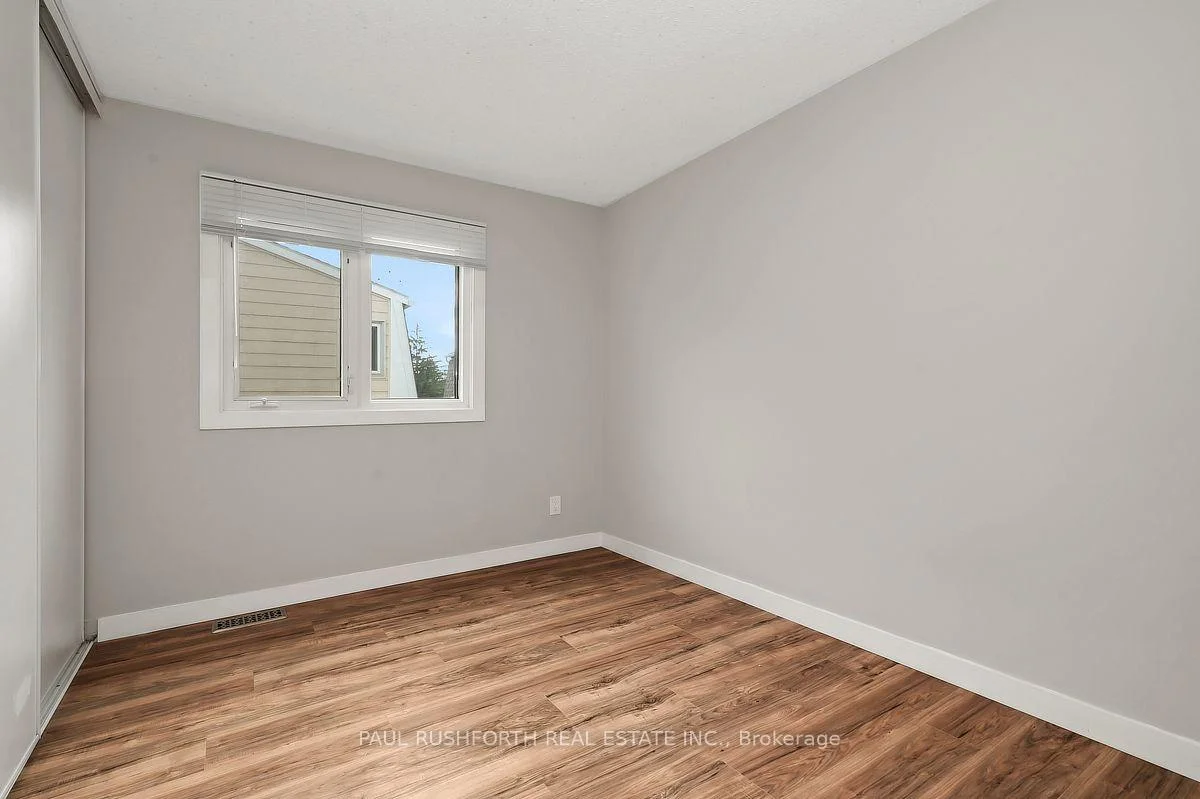 Photo 67 of 244 Salter Crescent, Ottawa, Kanata - Beaverbrook — HOMEH