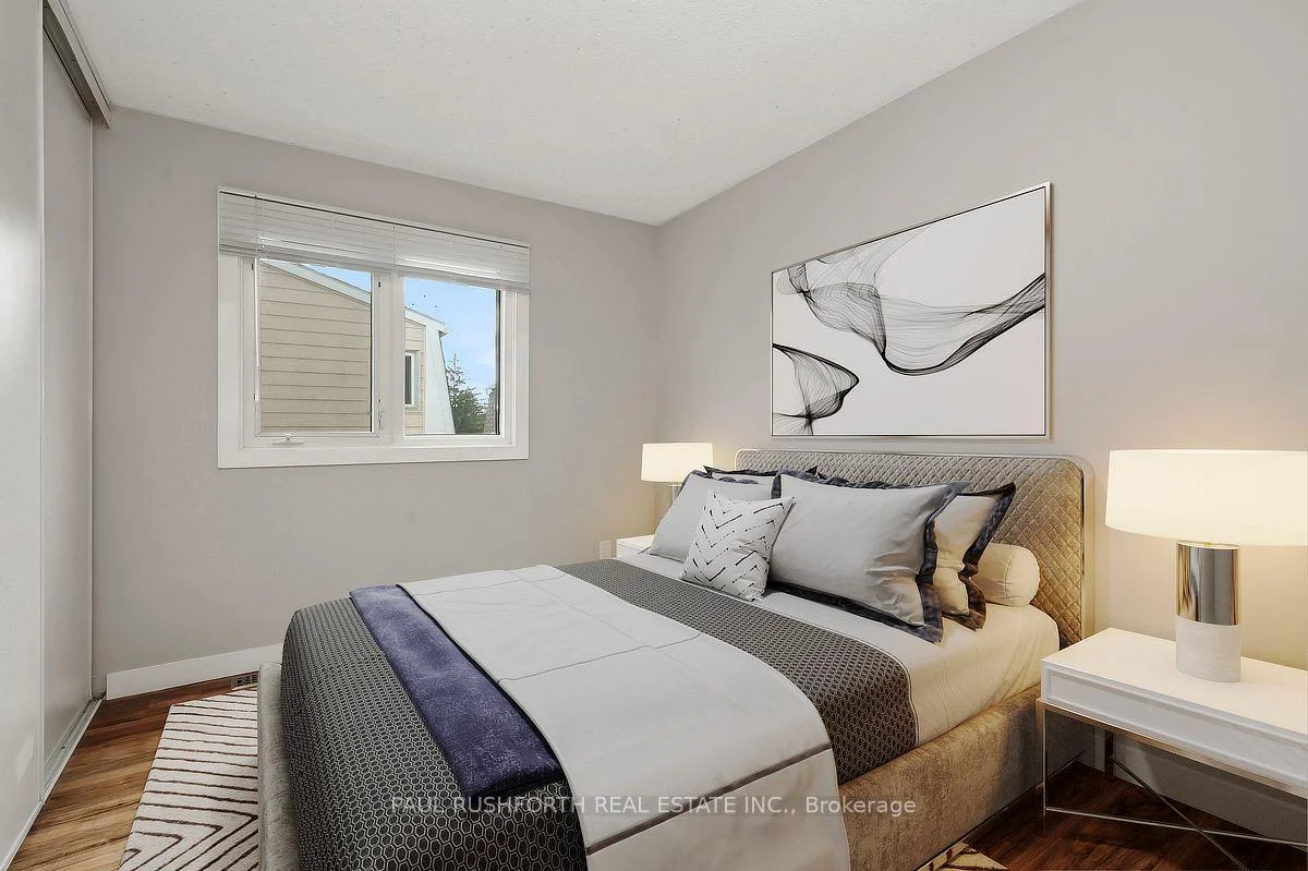 Photo 68 of 244 Salter Crescent, Ottawa, Kanata - Beaverbrook — HOMEH