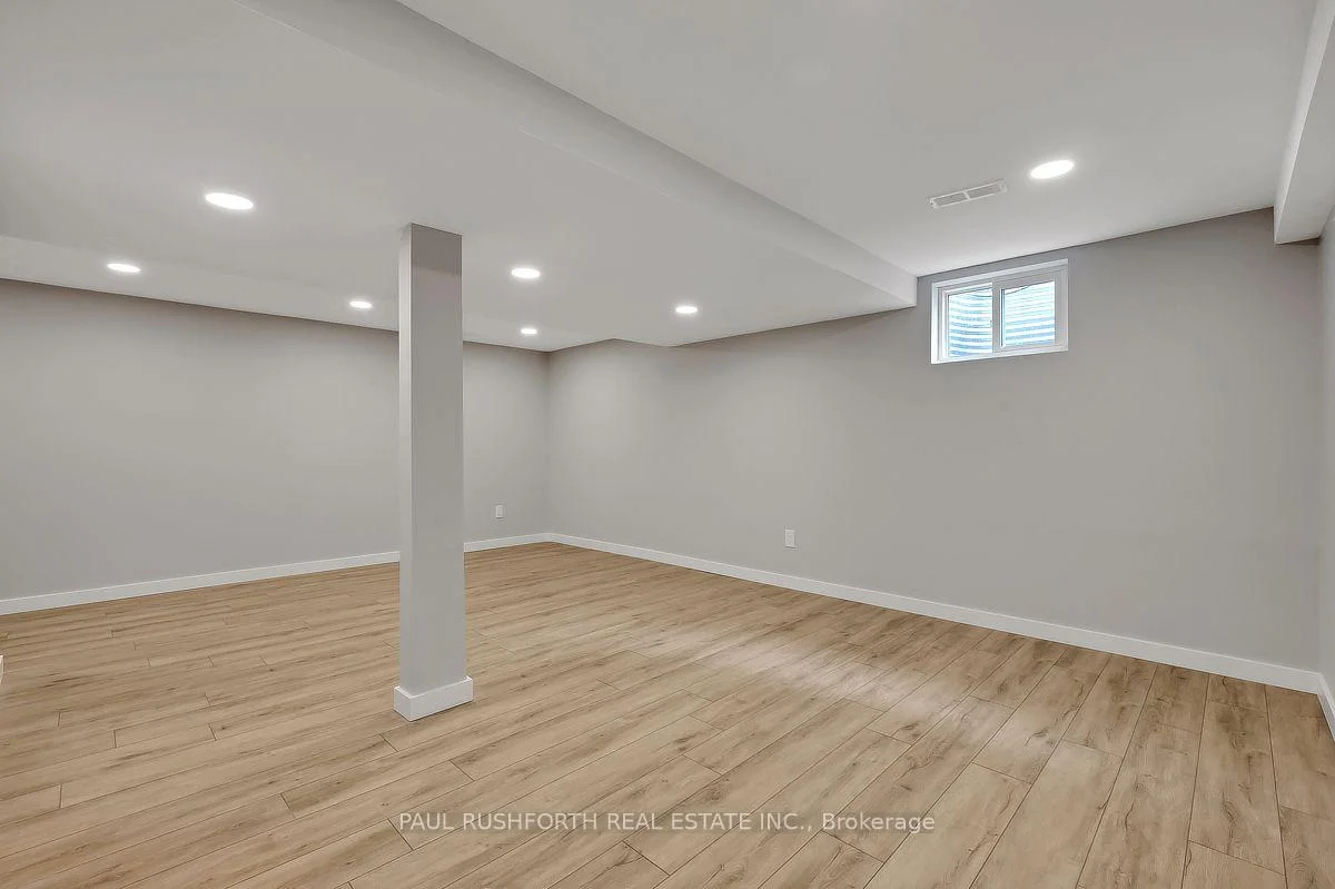 Photo 69 of 244 Salter Crescent, Ottawa, Kanata - Beaverbrook — HOMEH
