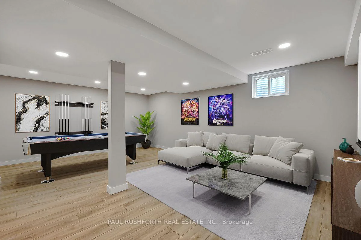 Photo 70 of 244 Salter Crescent, Ottawa, Kanata - Beaverbrook — HOMEH