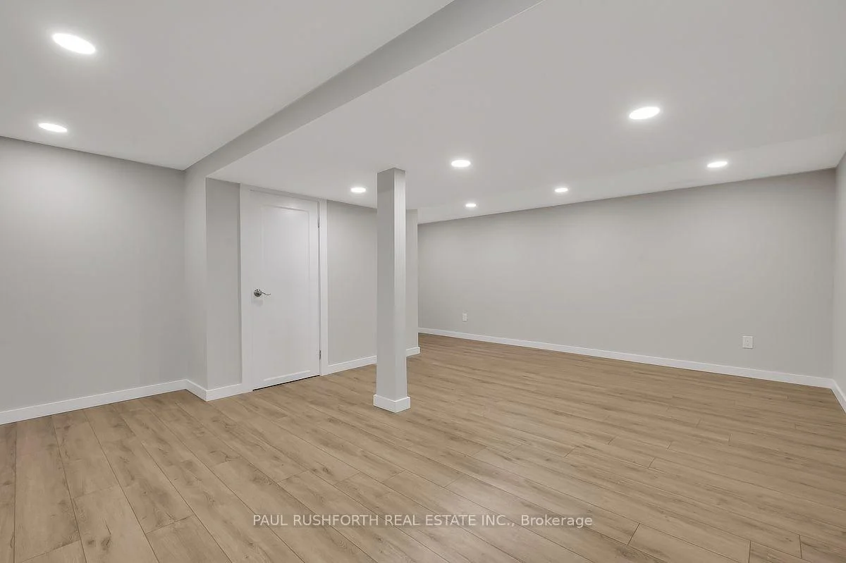 Photo 71 of 244 Salter Crescent, Ottawa, Kanata - Beaverbrook — HOMEH