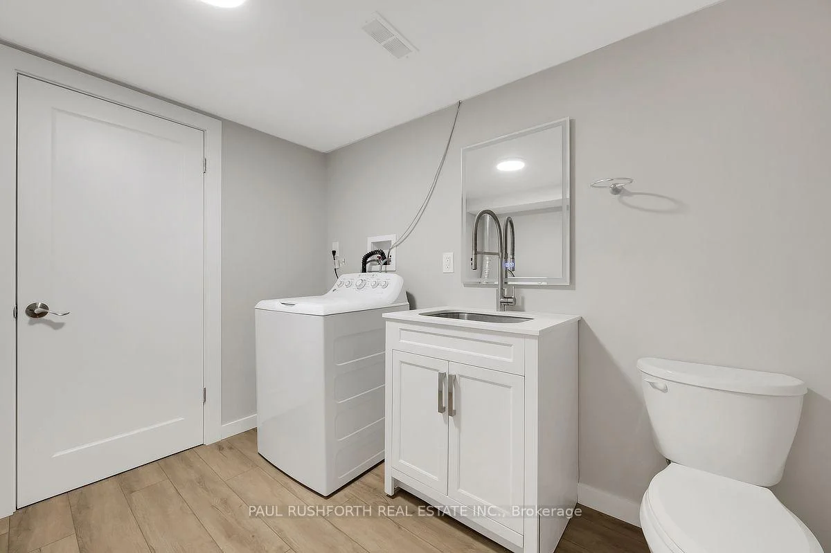 Photo 74 of 244 Salter Crescent, Ottawa, Kanata - Beaverbrook — HOMEH