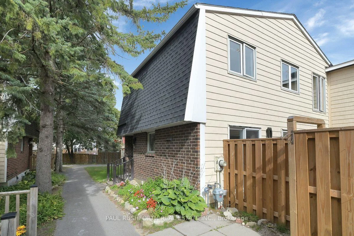 Photo 75 of 244 Salter Crescent, Ottawa, Kanata - Beaverbrook — HOMEH