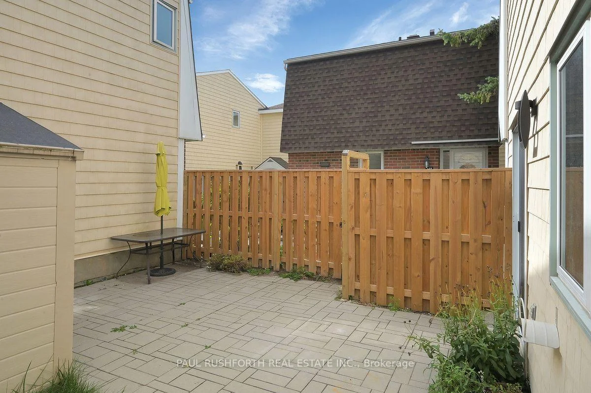 Photo 76 of 244 Salter Crescent, Ottawa, Kanata - Beaverbrook — HOMEH