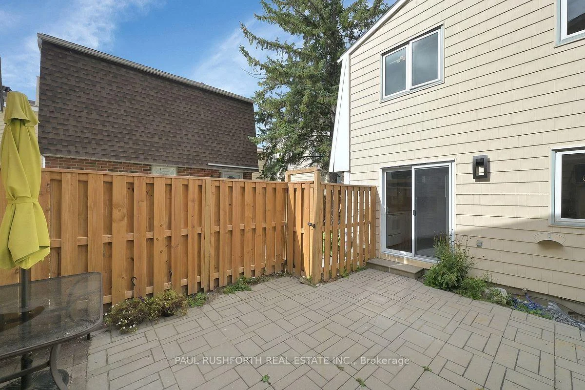 Photo 78 of 244 Salter Crescent, Ottawa, Kanata - Beaverbrook — HOMEH