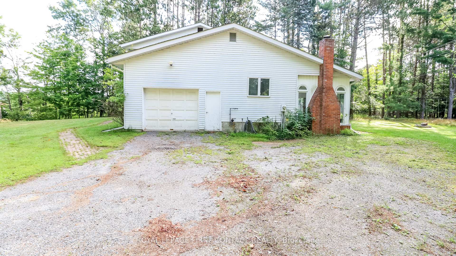 Photo 6 of 428 Beaumont Drive, Bracebridge, Muskoka (N) — HOMEH