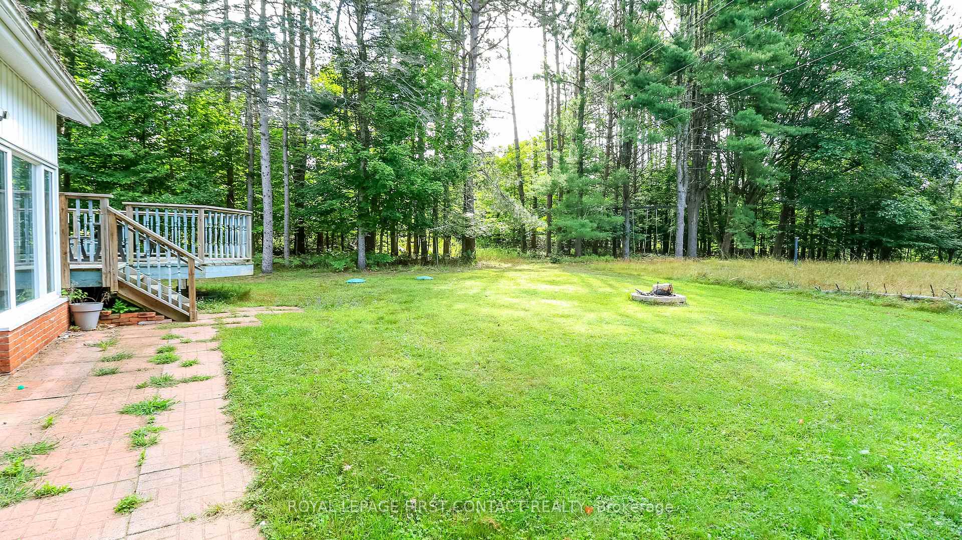 Photo 8 of 428 Beaumont Drive, Bracebridge, Muskoka (N) — HOMEH