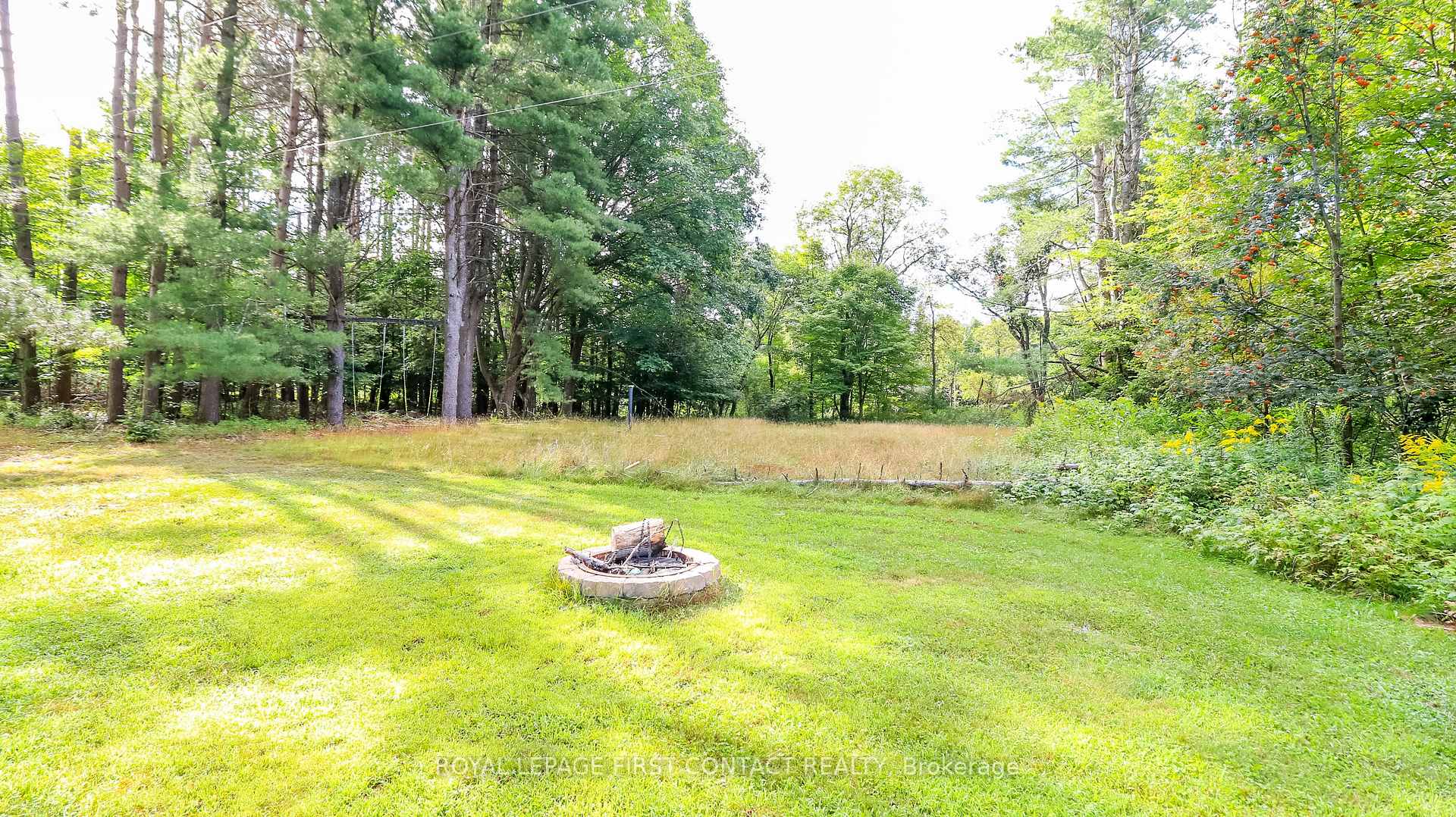 Photo 9 of 428 Beaumont Drive, Bracebridge, Muskoka (N) — HOMEH