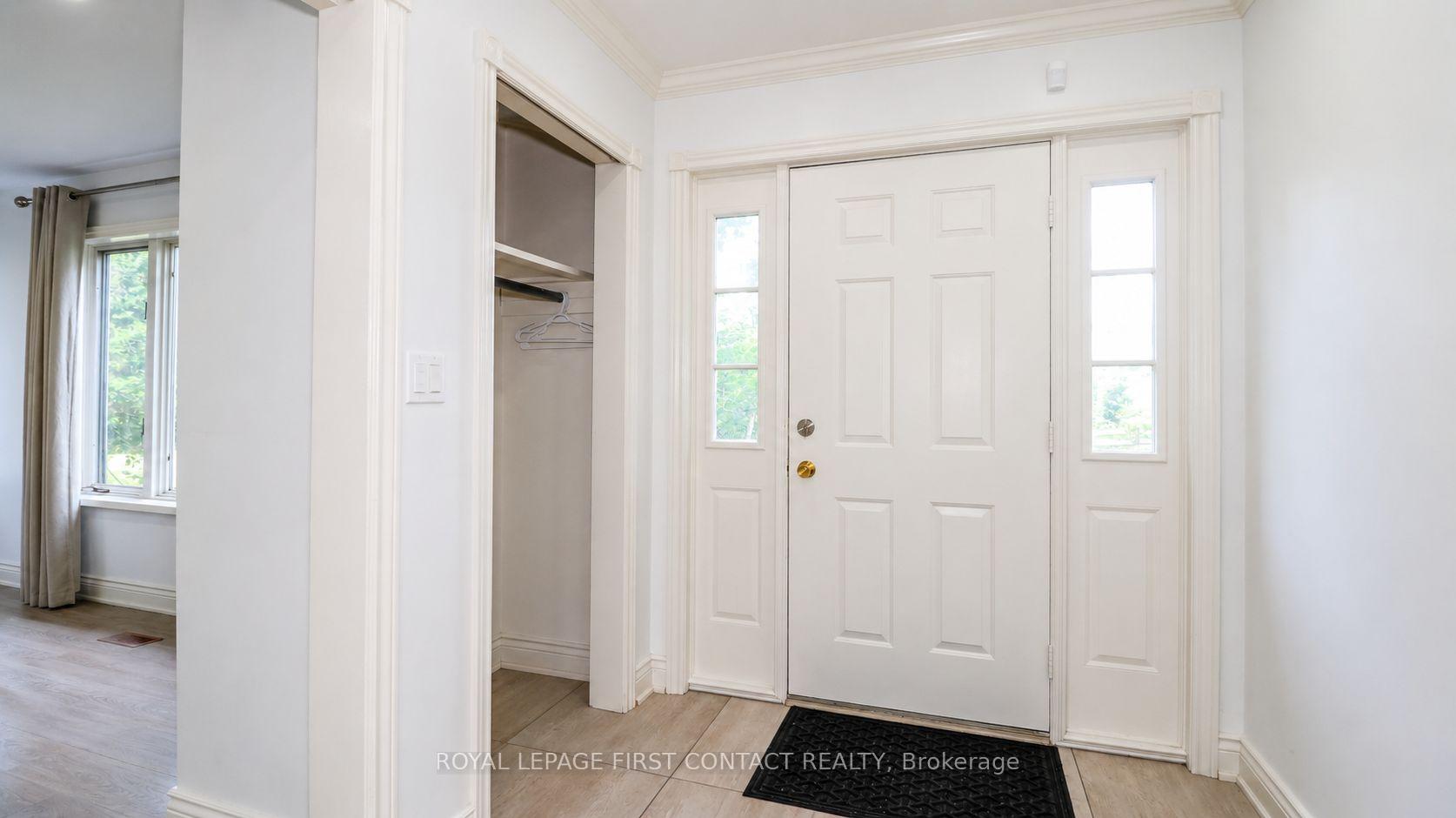 Photo 12 of 428 Beaumont Drive, Bracebridge, Muskoka (N) — HOMEH