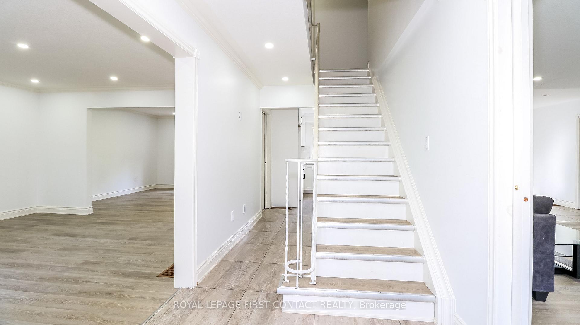 Photo 13 of 428 Beaumont Drive, Bracebridge, Muskoka (N) — HOMEH