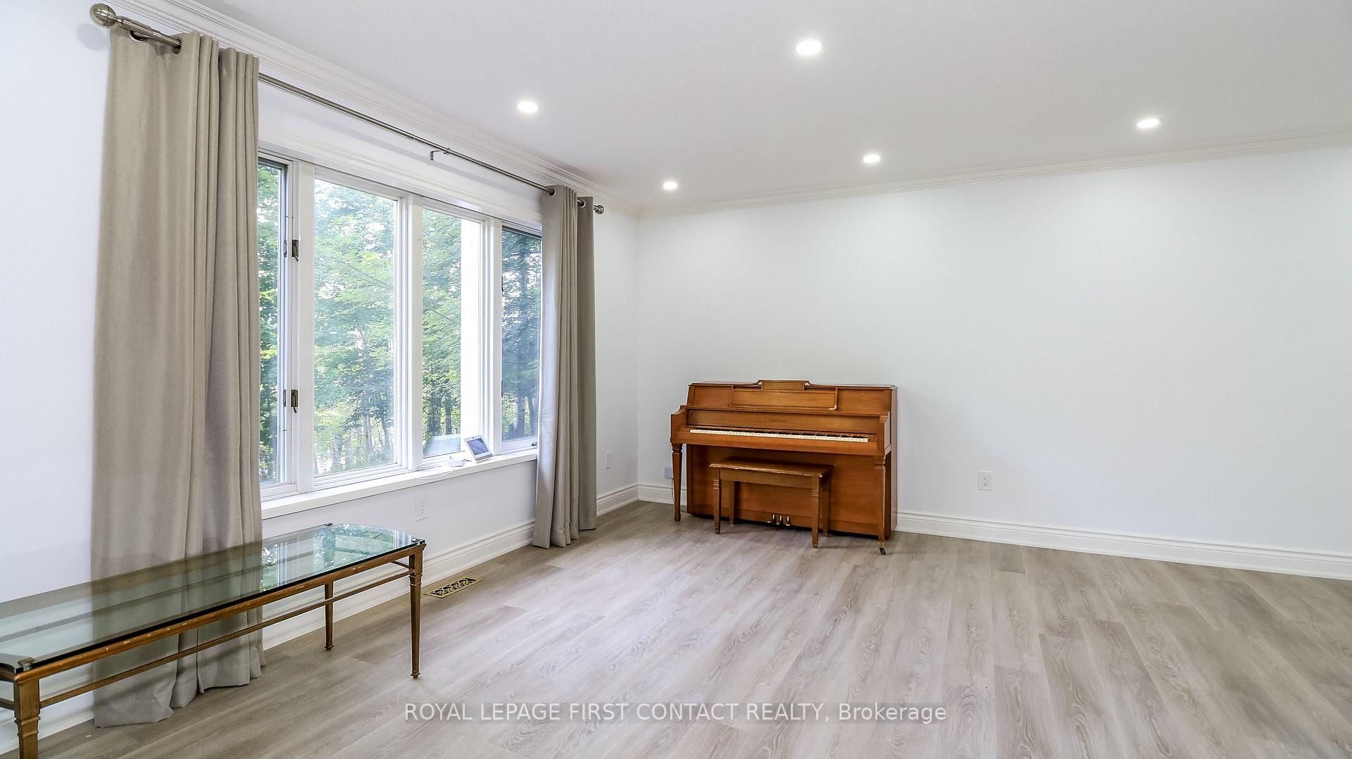 Photo 14 of 428 Beaumont Drive, Bracebridge, Muskoka (N) — HOMEH