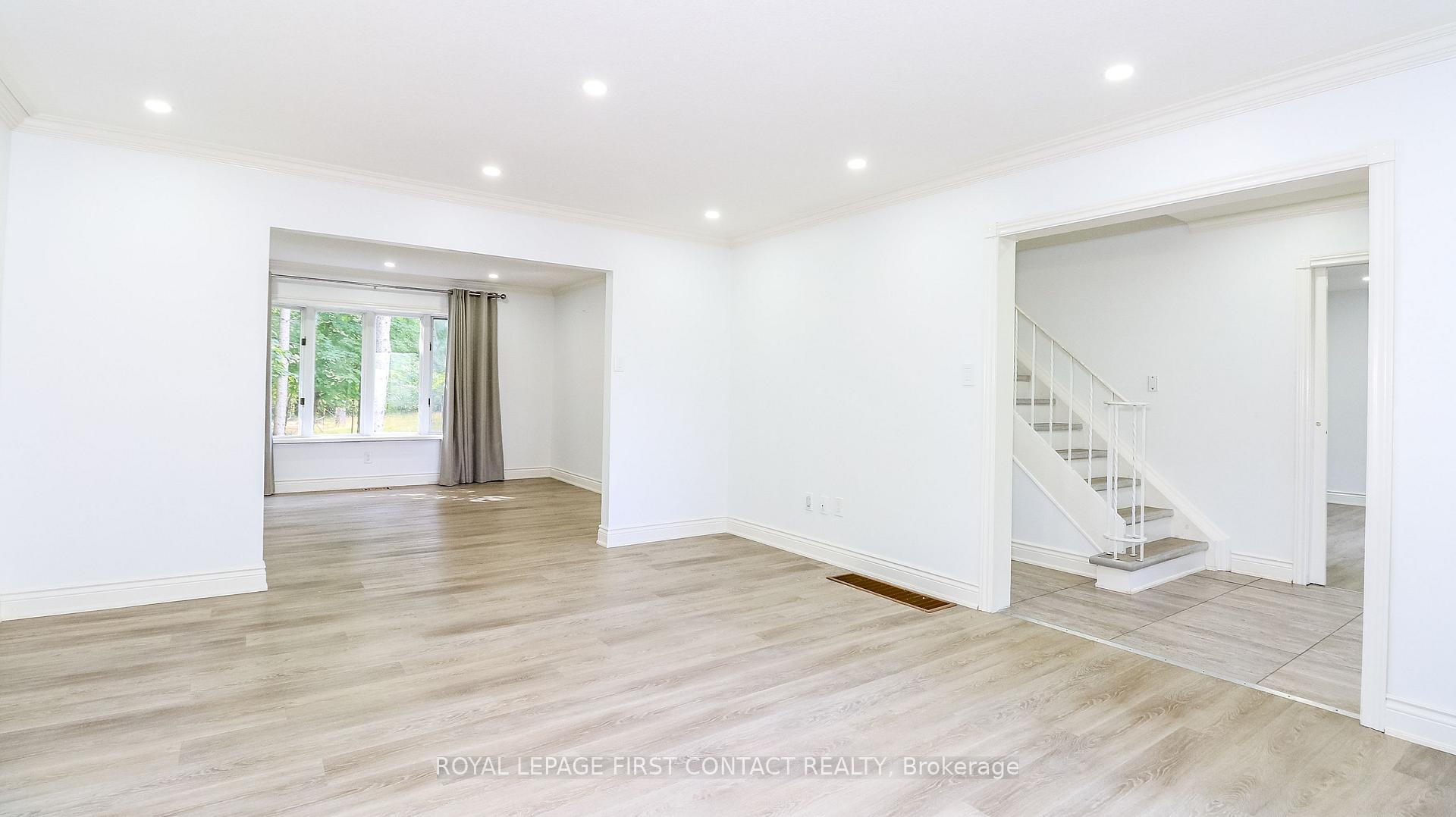 Photo 15 of 428 Beaumont Drive, Bracebridge, Muskoka (N) — HOMEH