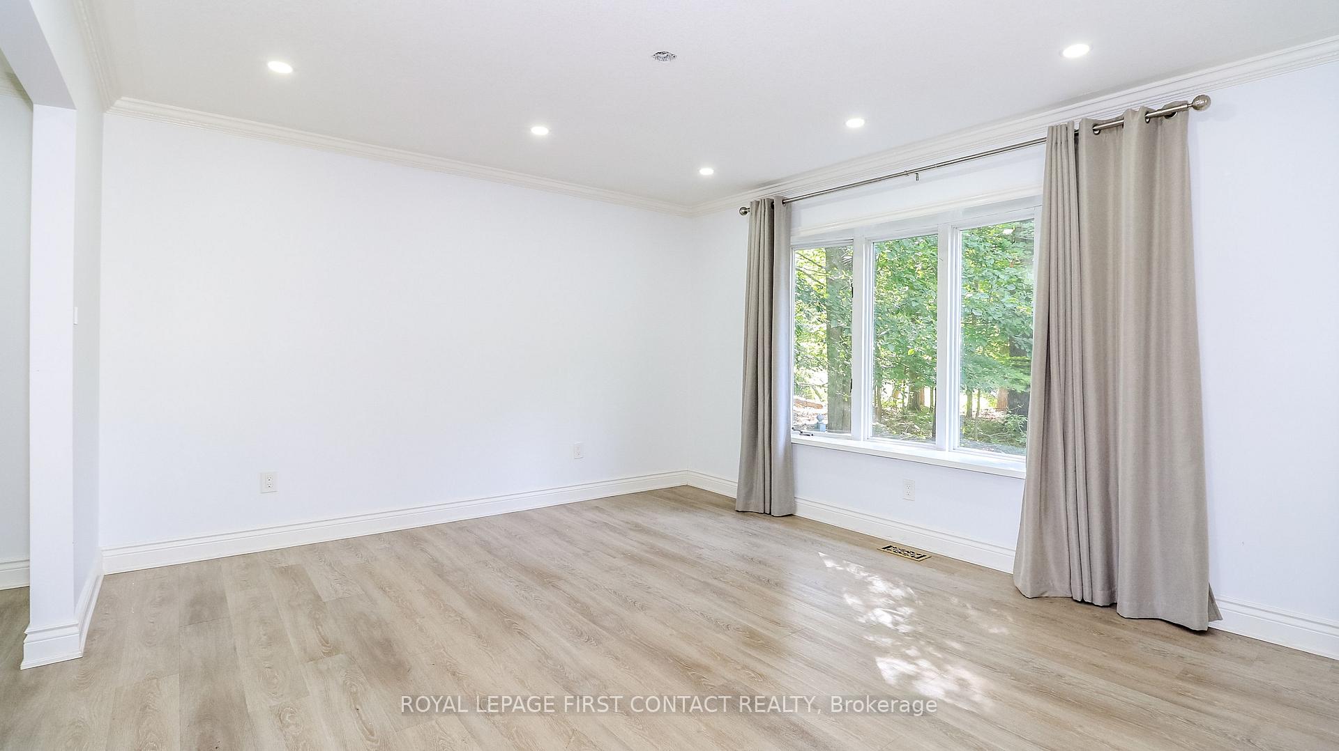 Photo 16 of 428 Beaumont Drive, Bracebridge, Muskoka (N) — HOMEH