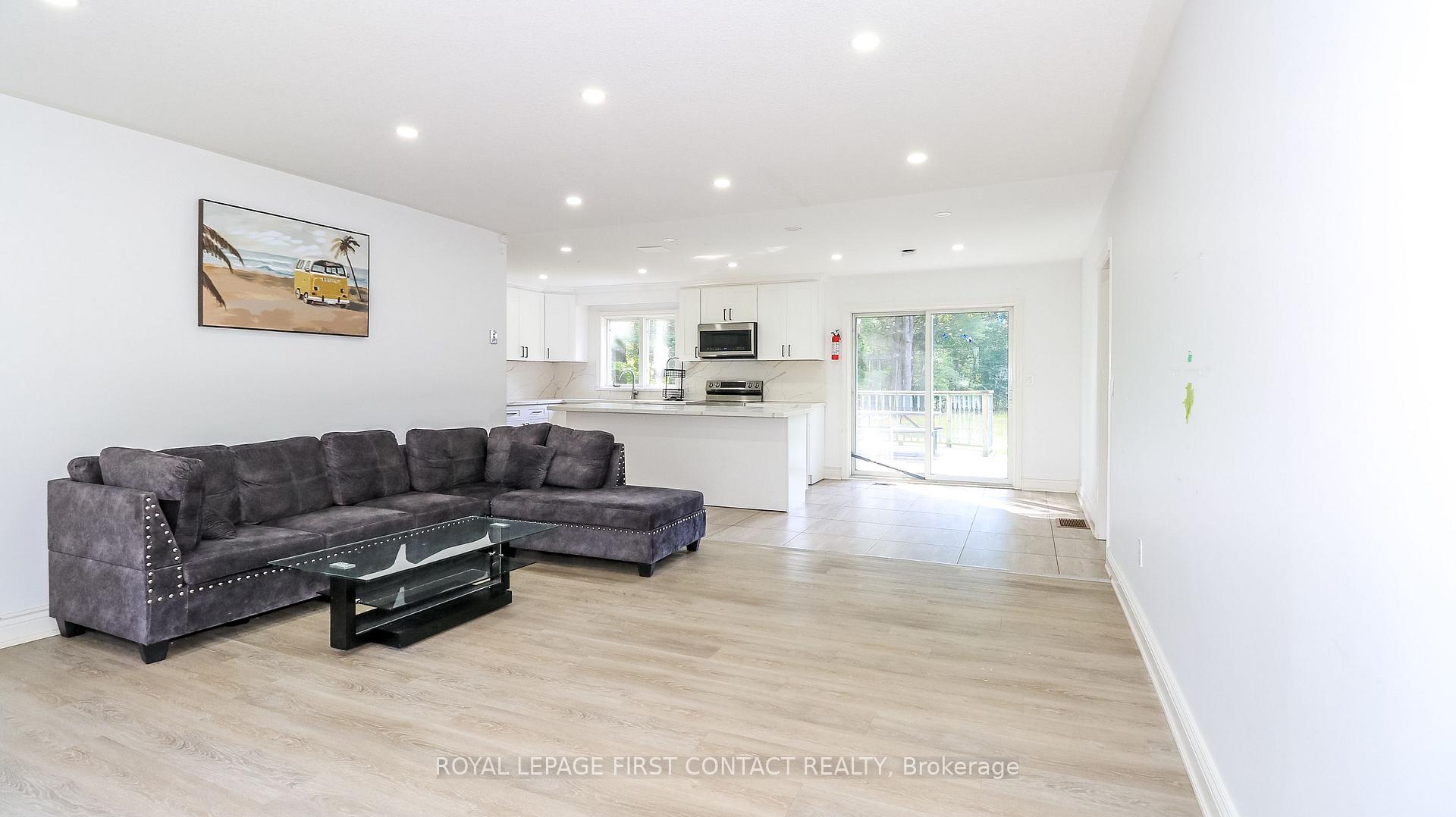 Photo 17 of 428 Beaumont Drive, Bracebridge, Muskoka (N) — HOMEH