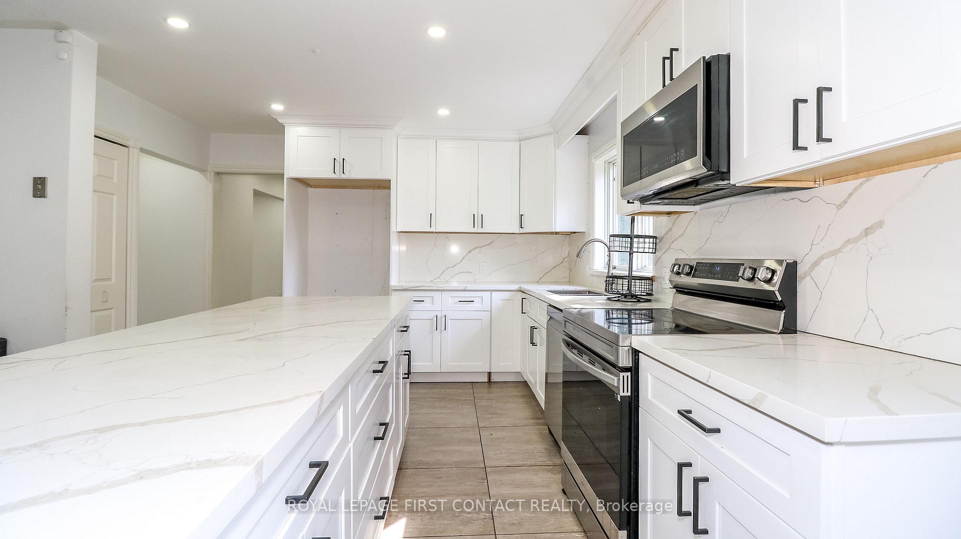 Photo 20 of 428 Beaumont Drive, Bracebridge, Muskoka (N) — HOMEH