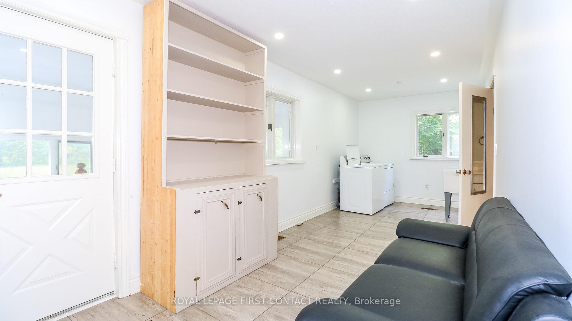 Photo 22 of 428 Beaumont Drive, Bracebridge, Muskoka (N) — HOMEH