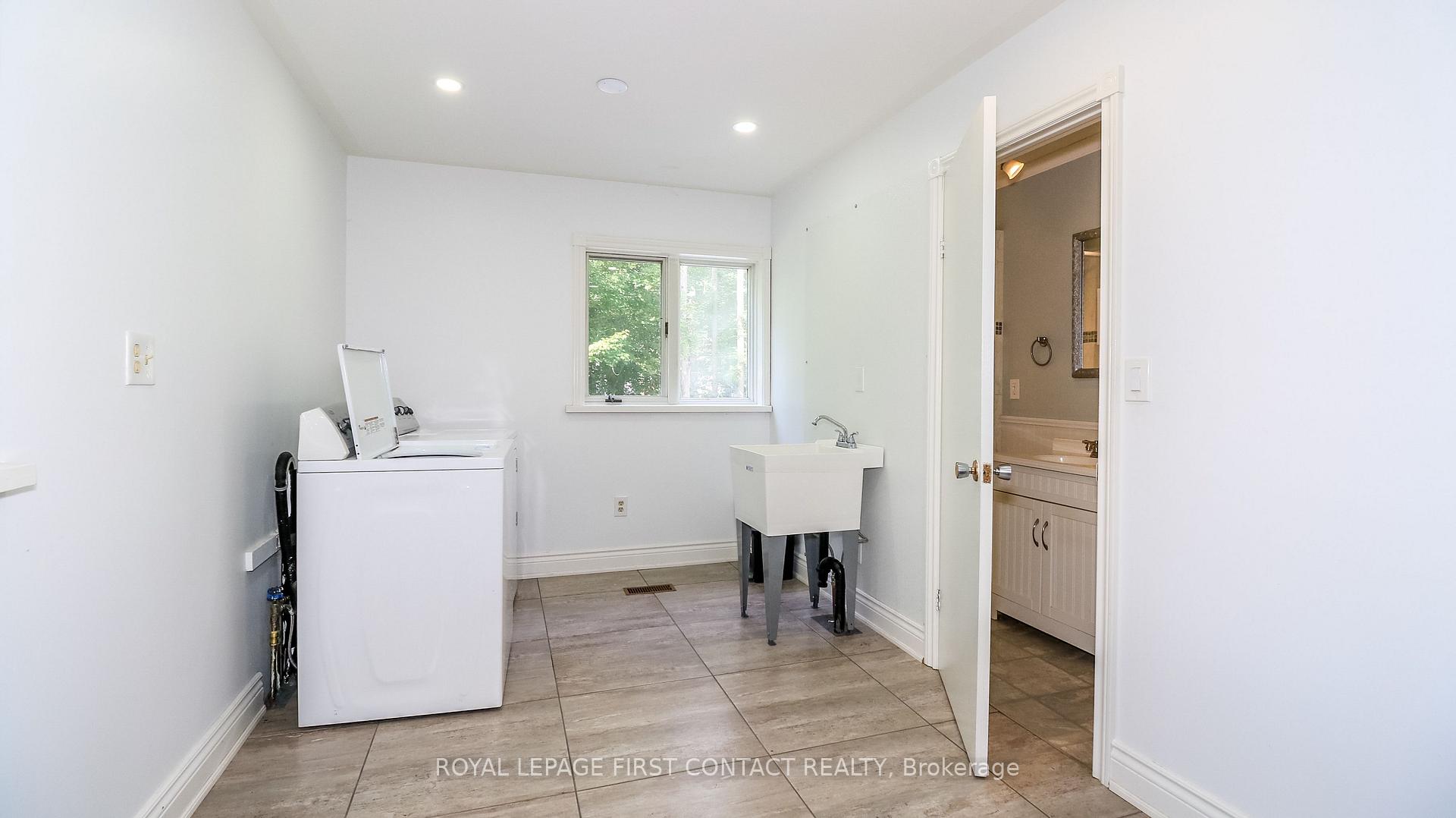 Photo 23 of 428 Beaumont Drive, Bracebridge, Muskoka (N) — HOMEH